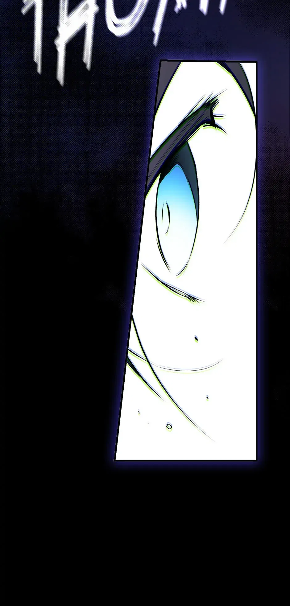 Secret Lady Chapter 47 – Page 47