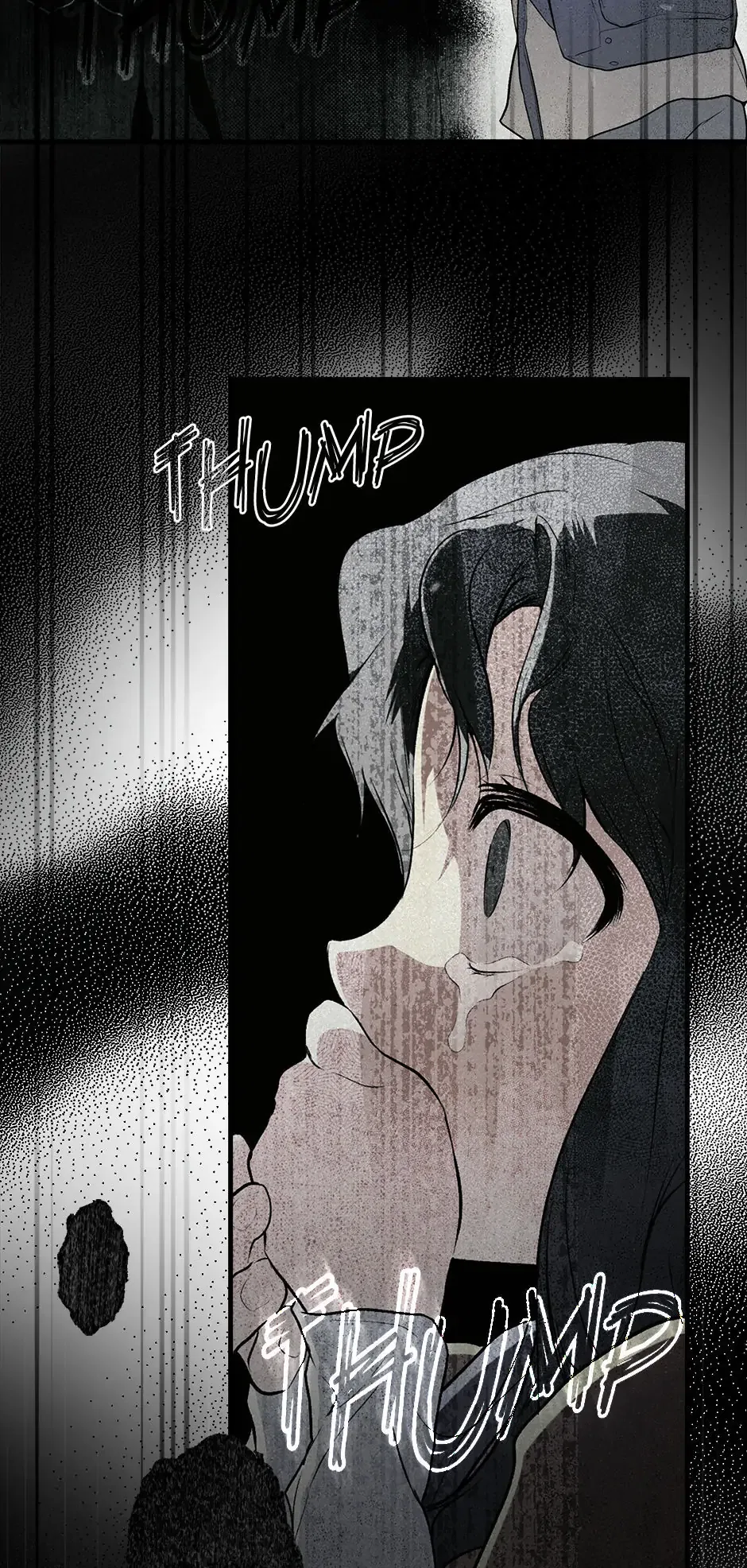 Secret Lady Chapter 47 – Page 50