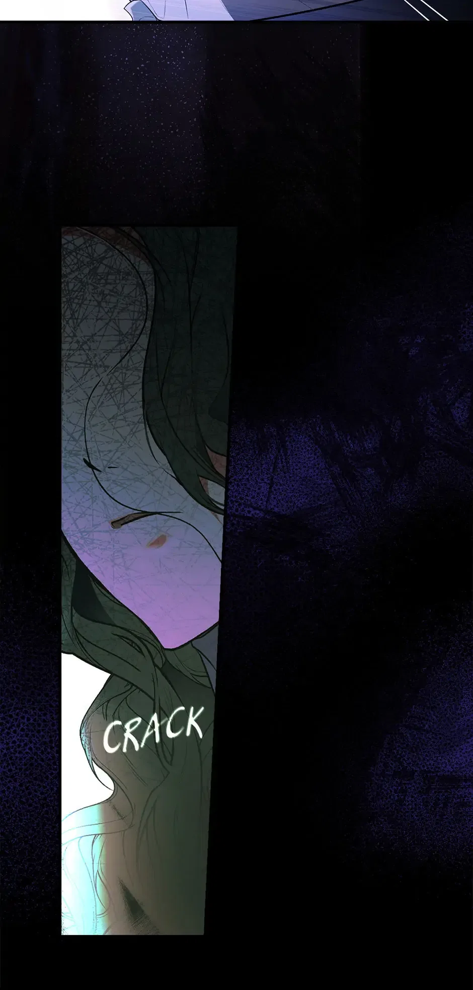 Secret Lady Chapter 47 – Page 58