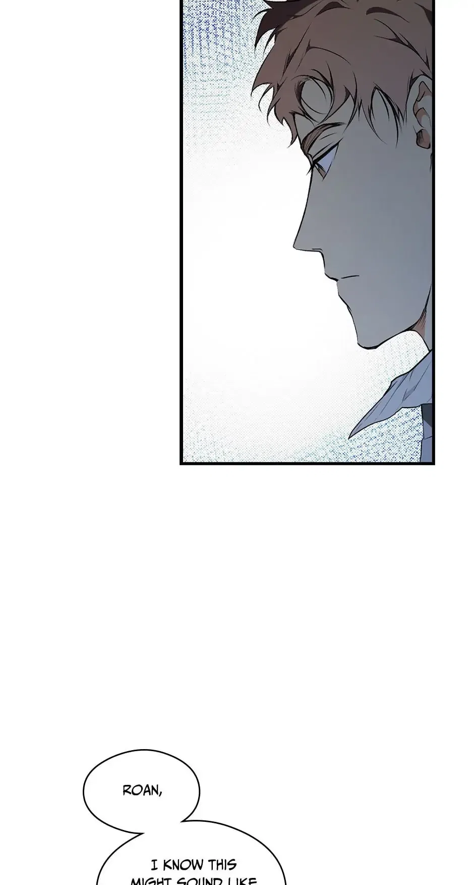 Secret Lady Chapter 46 – Page 10