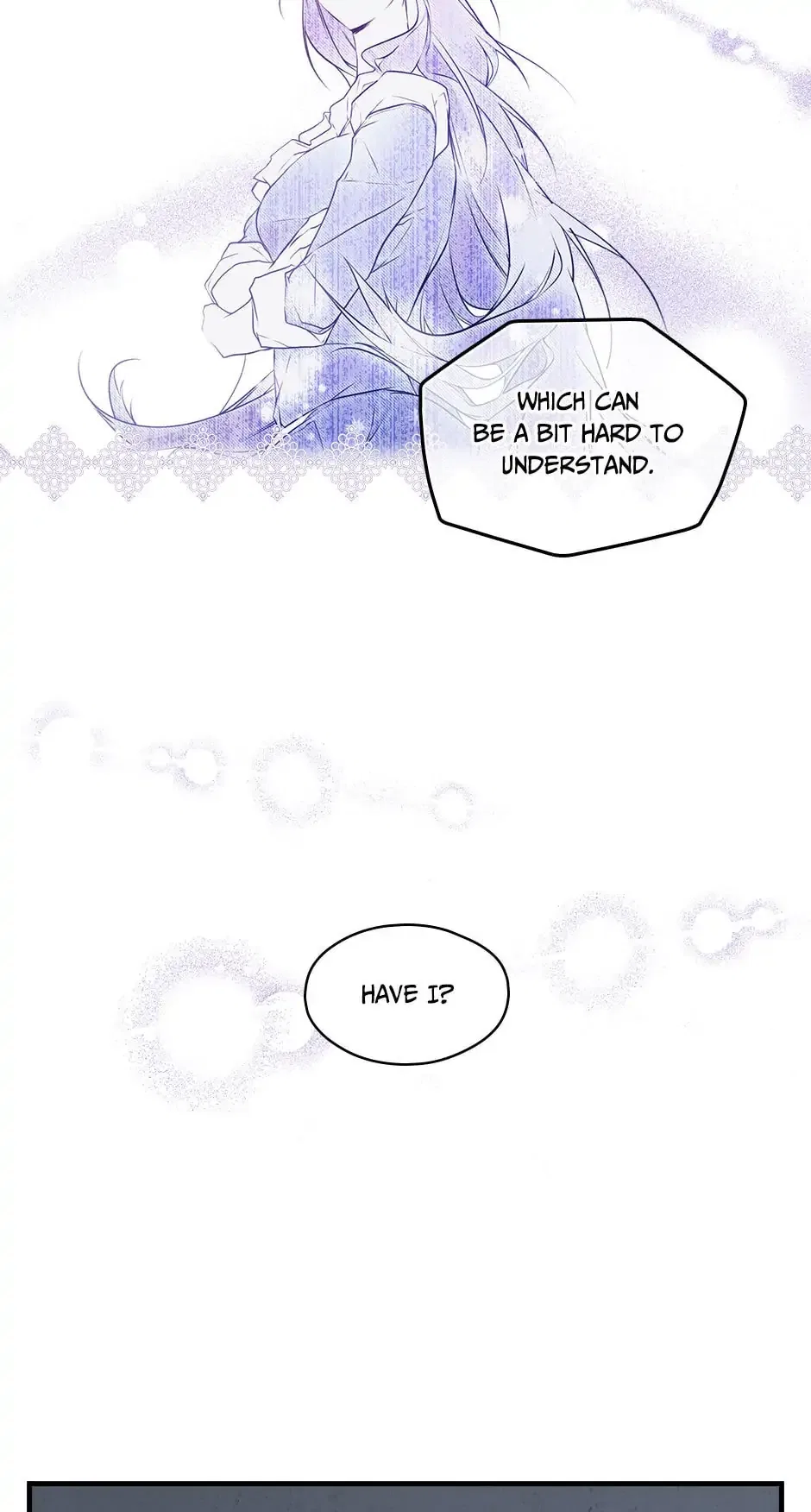 Secret Lady Chapter 46 – Page 14