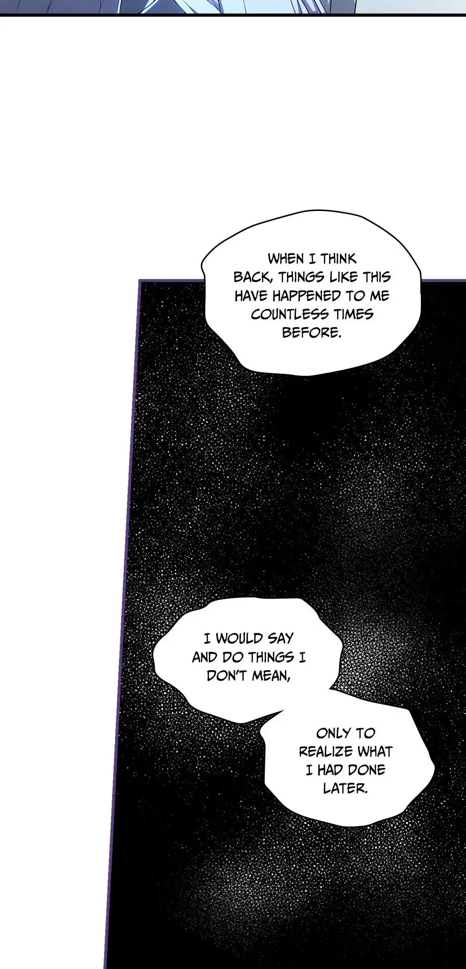 Secret Lady Chapter 46 – Page 56