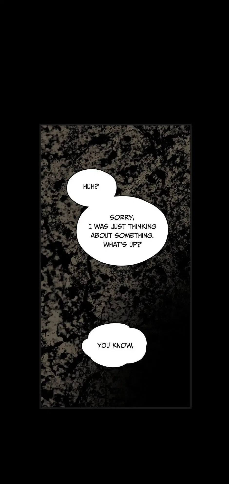 Secret Lady Chapter 45 – Page 15