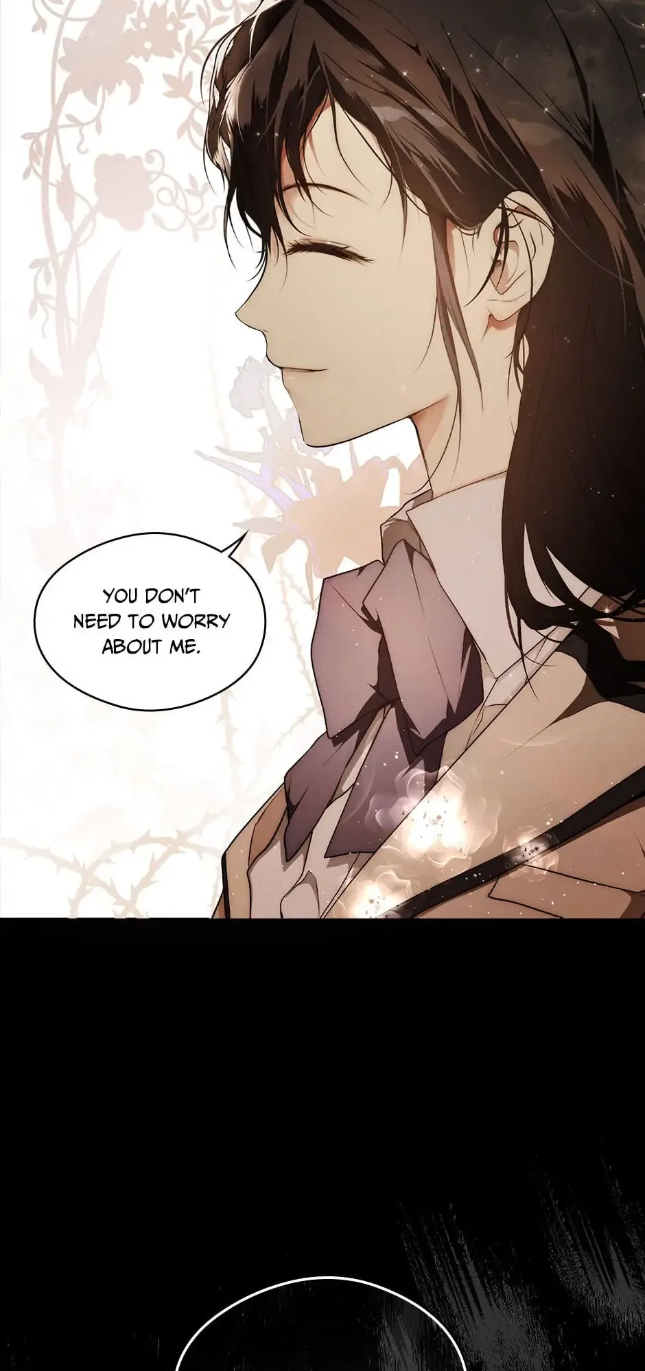 Secret Lady Chapter 45 – Page 22
