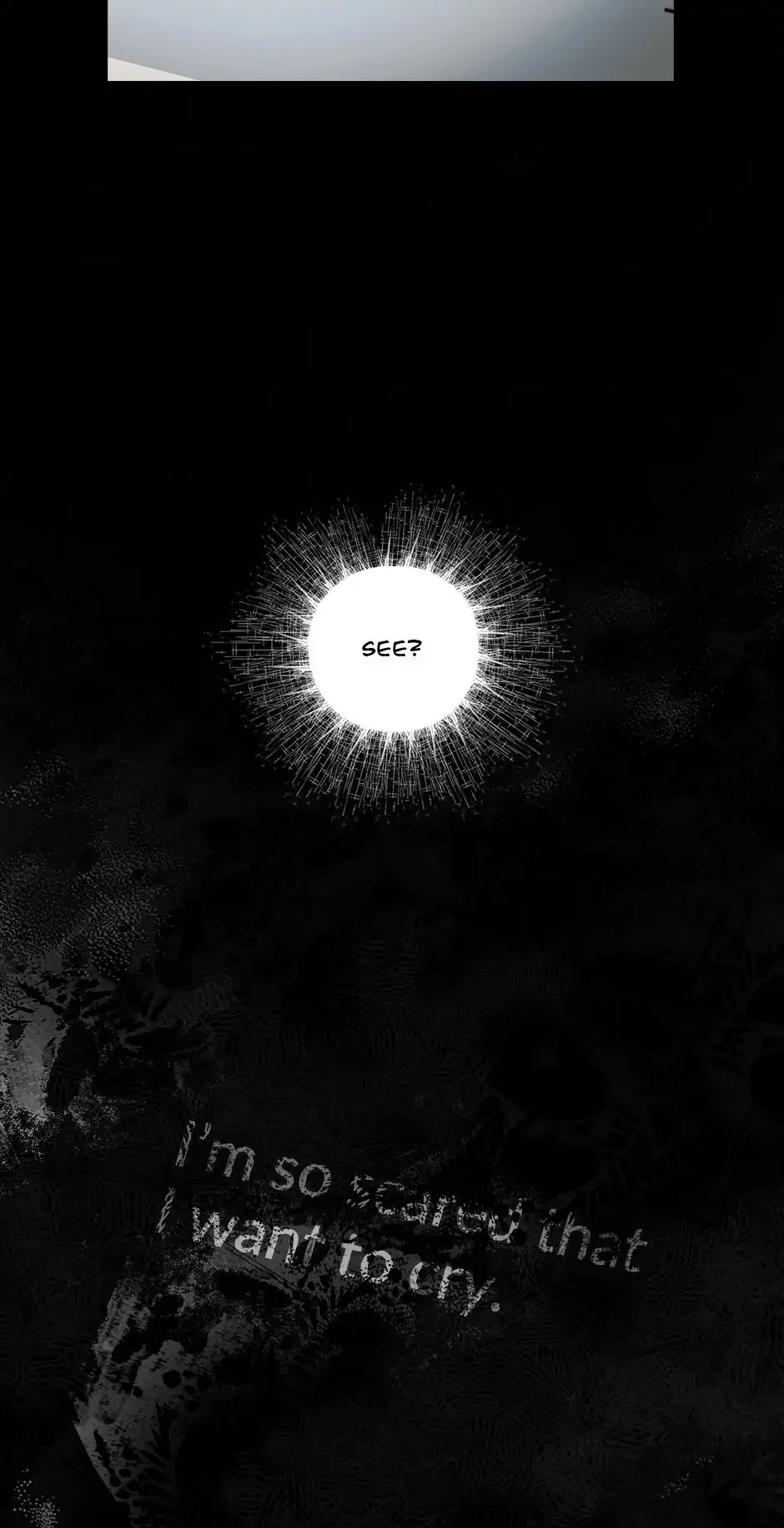 Secret Lady Chapter 45 – Page 60