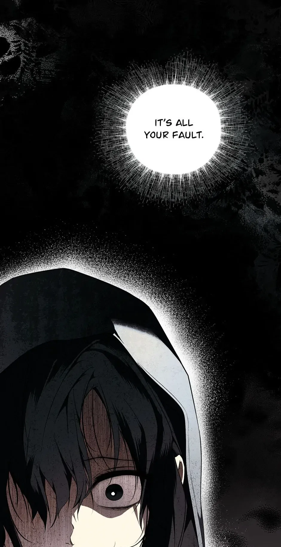 Secret Lady Chapter 45 – Page 61
