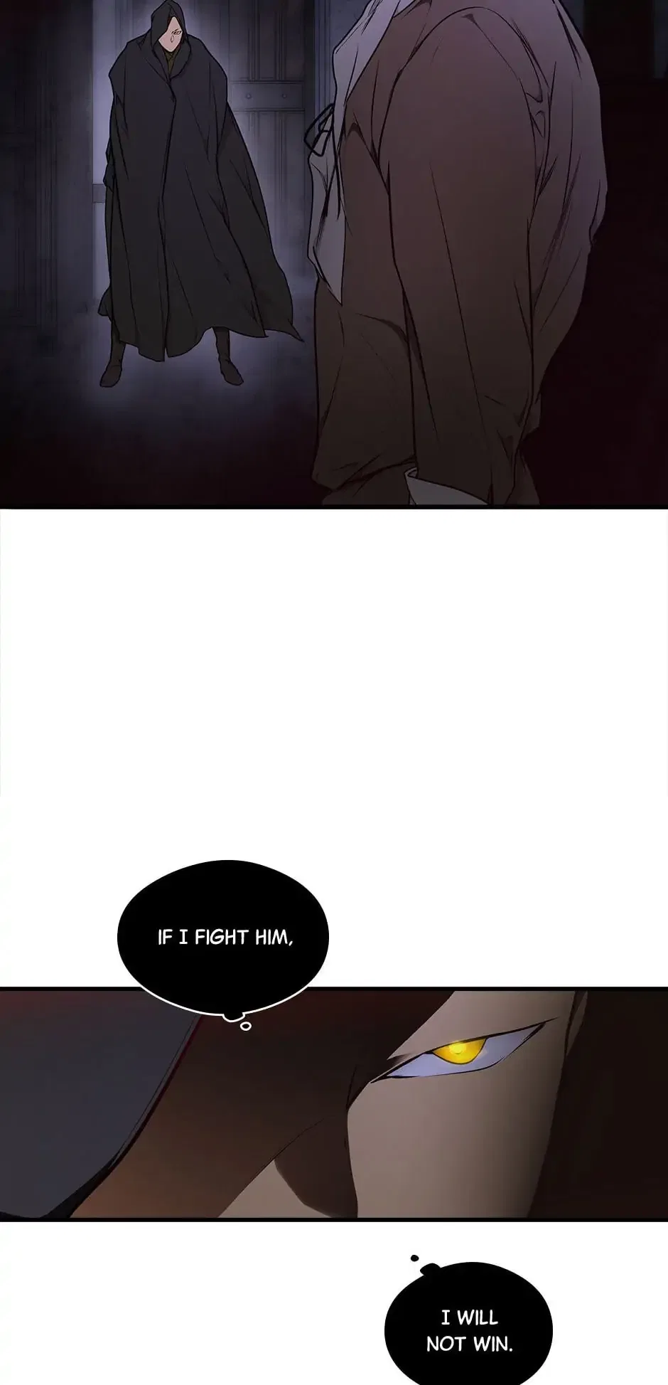 Secret Lady Chapter 44 – Page 2