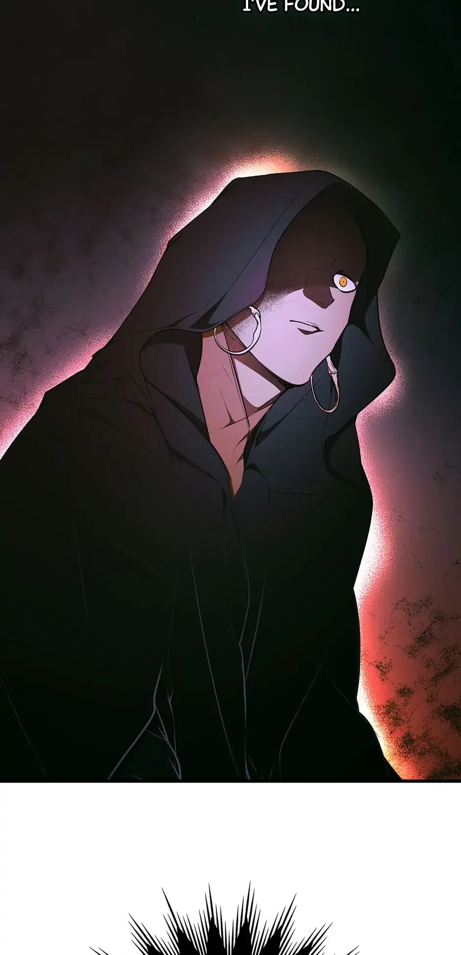 Secret Lady Chapter 44 – Page 6