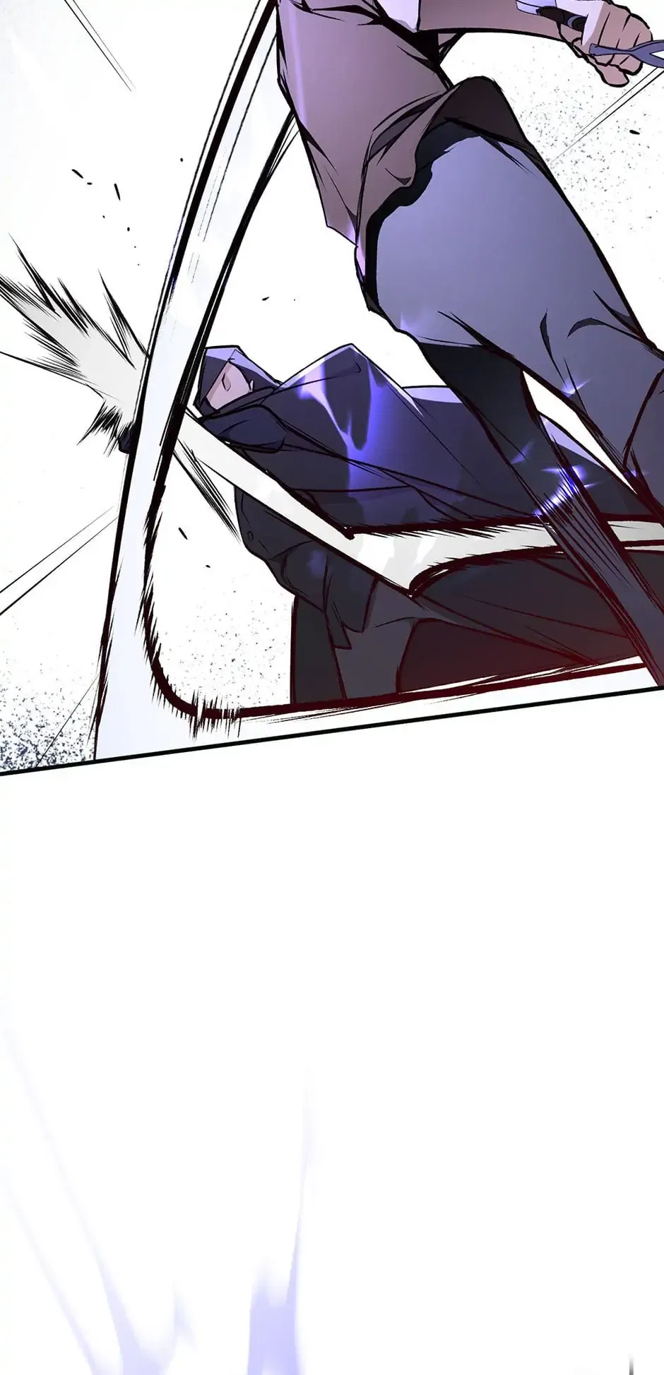Secret Lady Chapter 44 – Page 9
