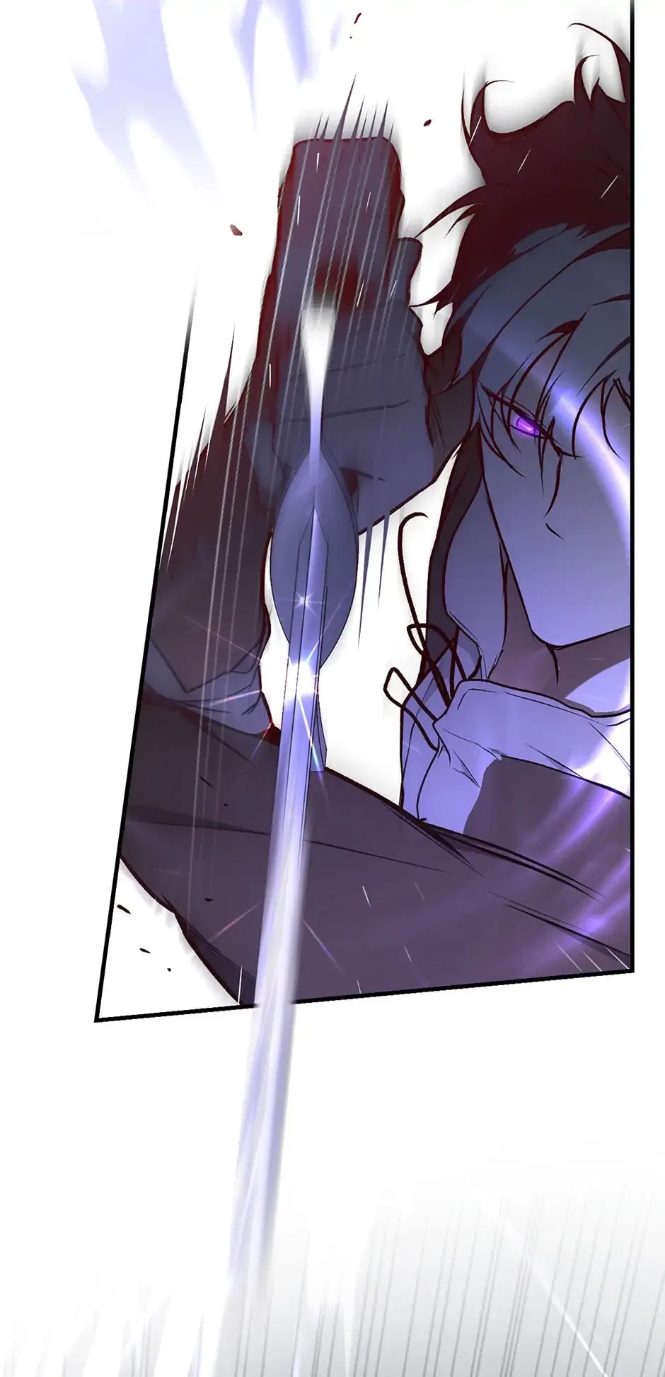 Secret Lady Chapter 44 – Page 10