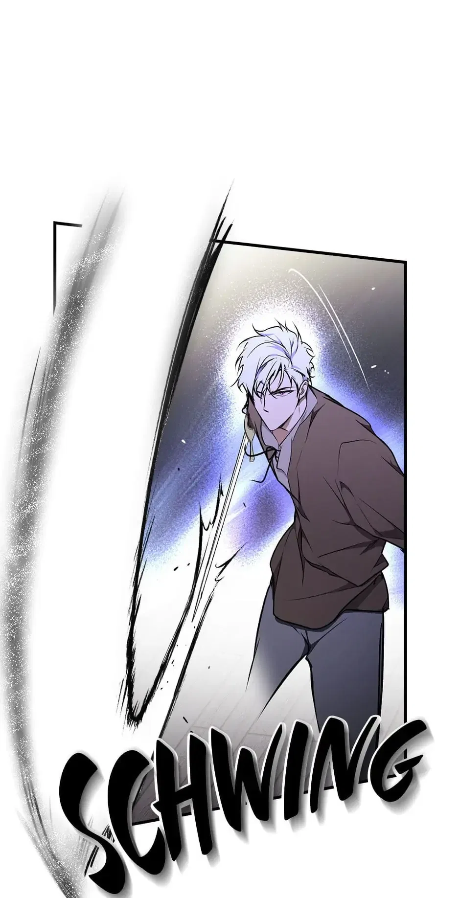 Secret Lady Chapter 44 – Page 12