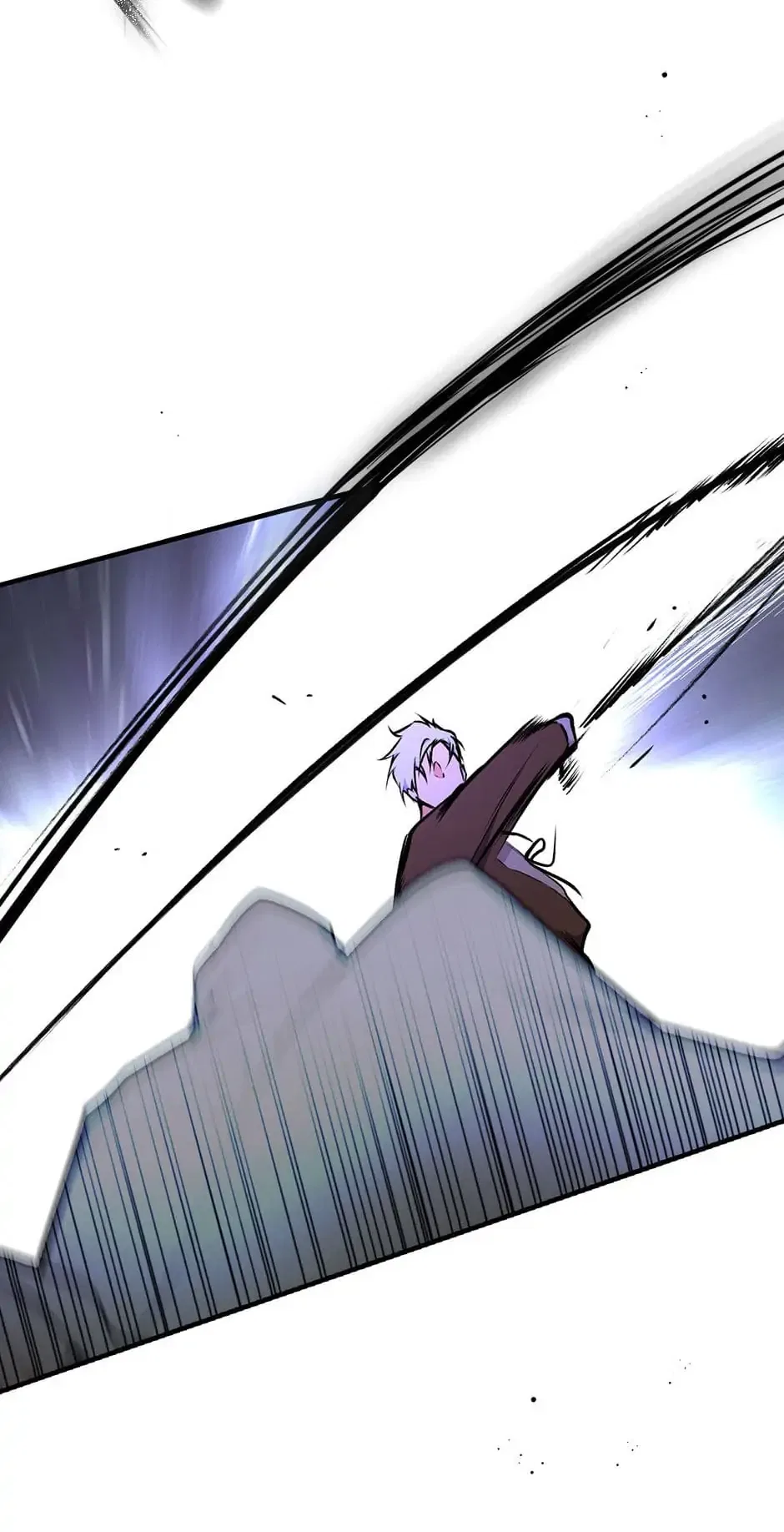 Secret Lady Chapter 44 – Page 13