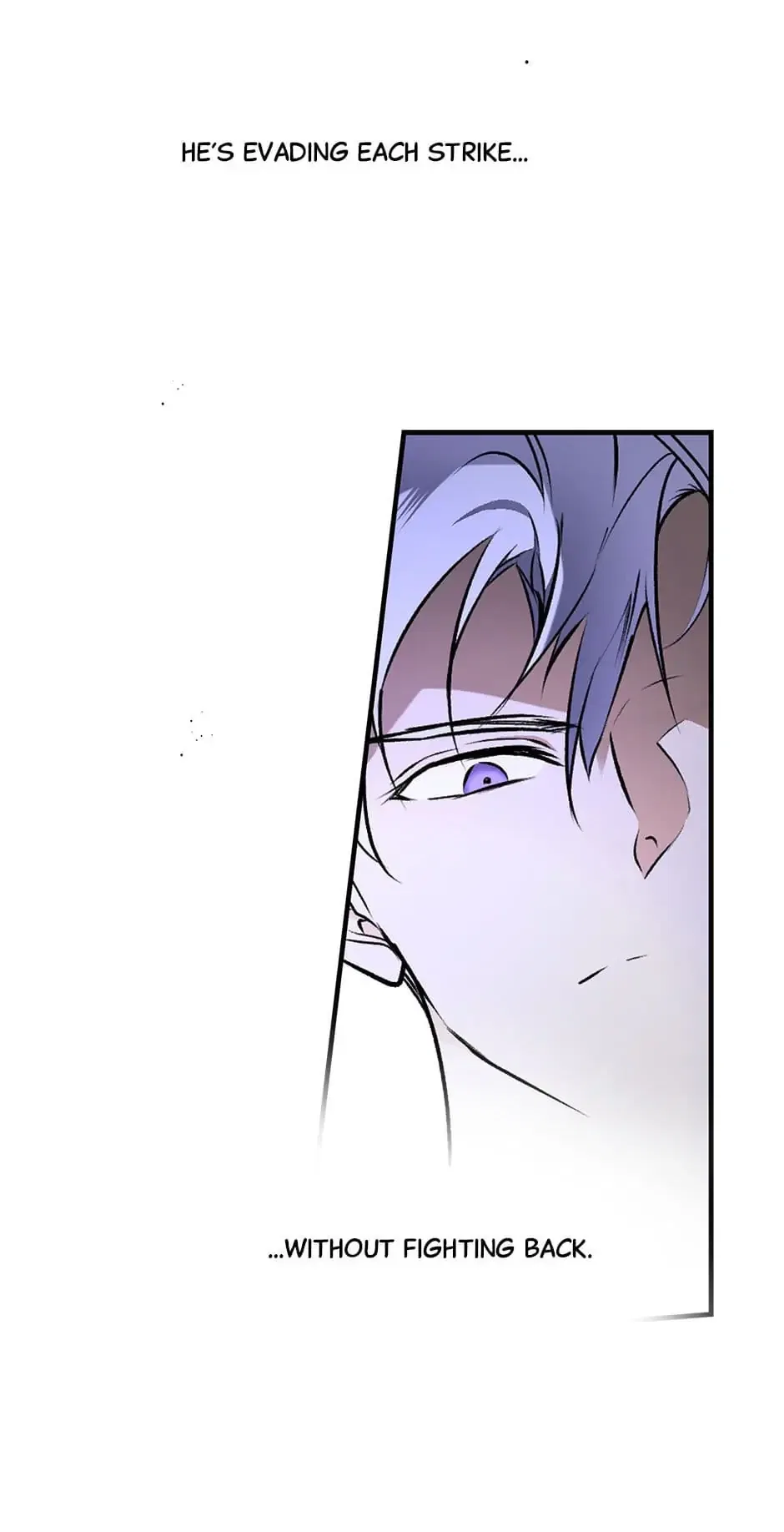 Secret Lady Chapter 44 – Page 14