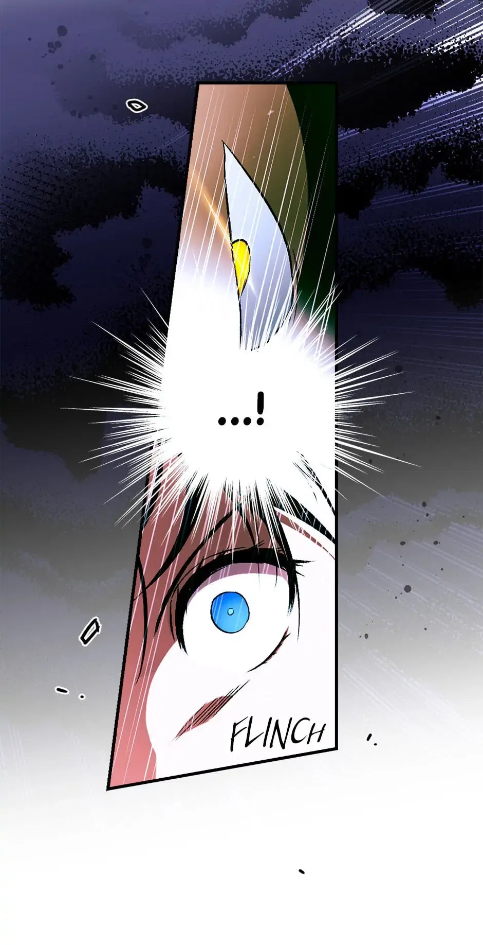 Secret Lady Chapter 44 – Page 17