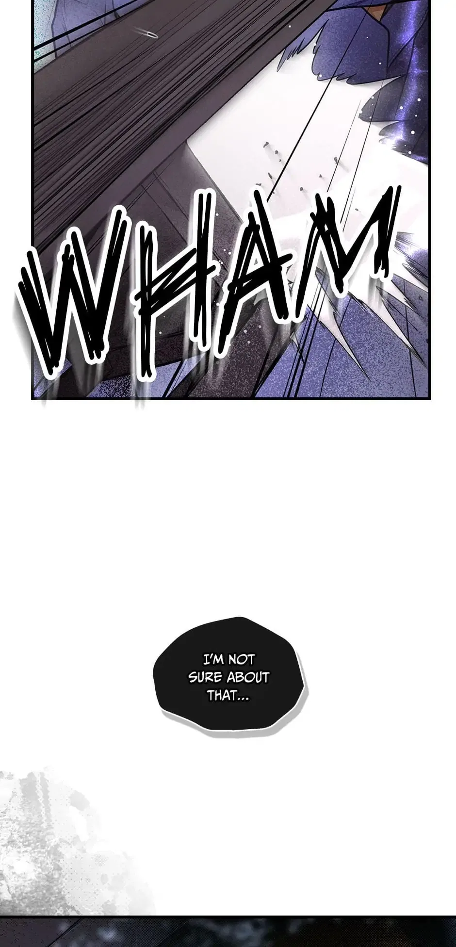 Secret Lady Chapter 44 – Page 21