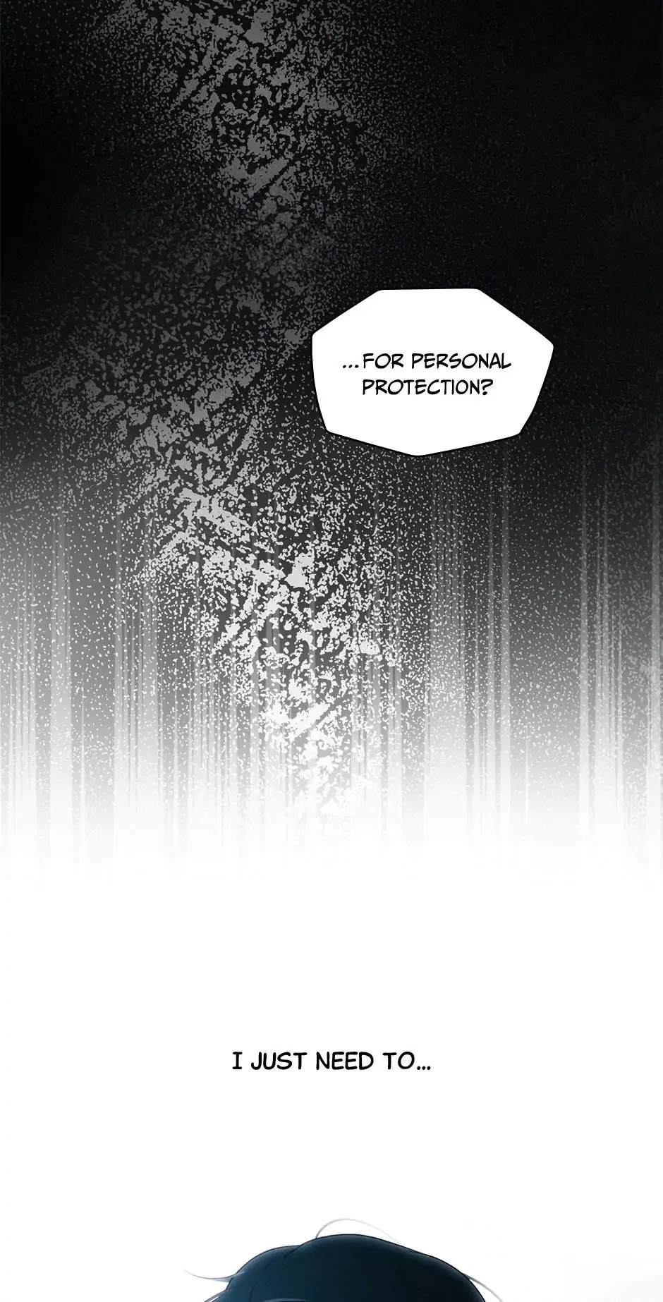 Secret Lady Chapter 44 – Page 31