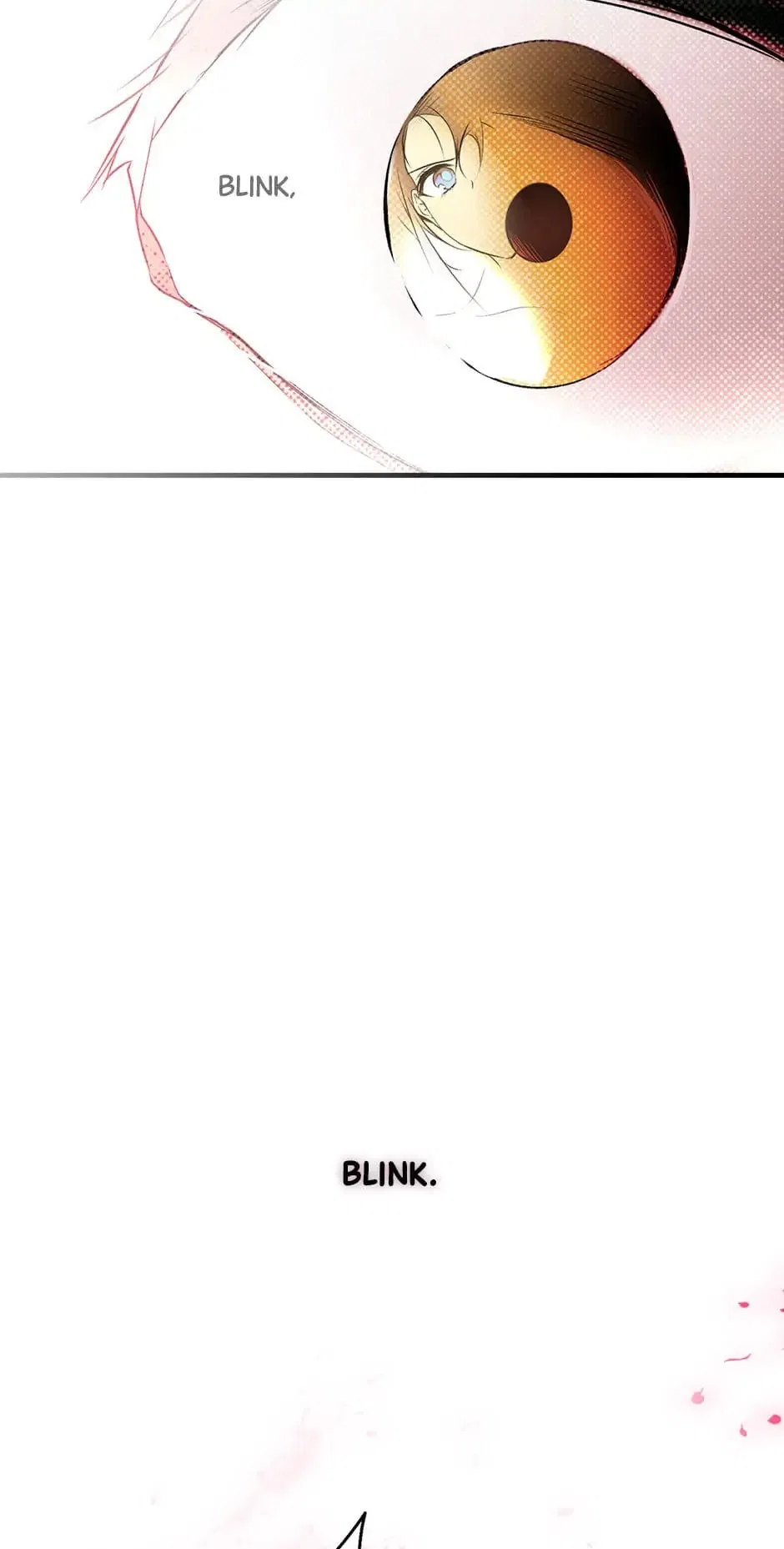 Secret Lady Chapter 44 – Page 40
