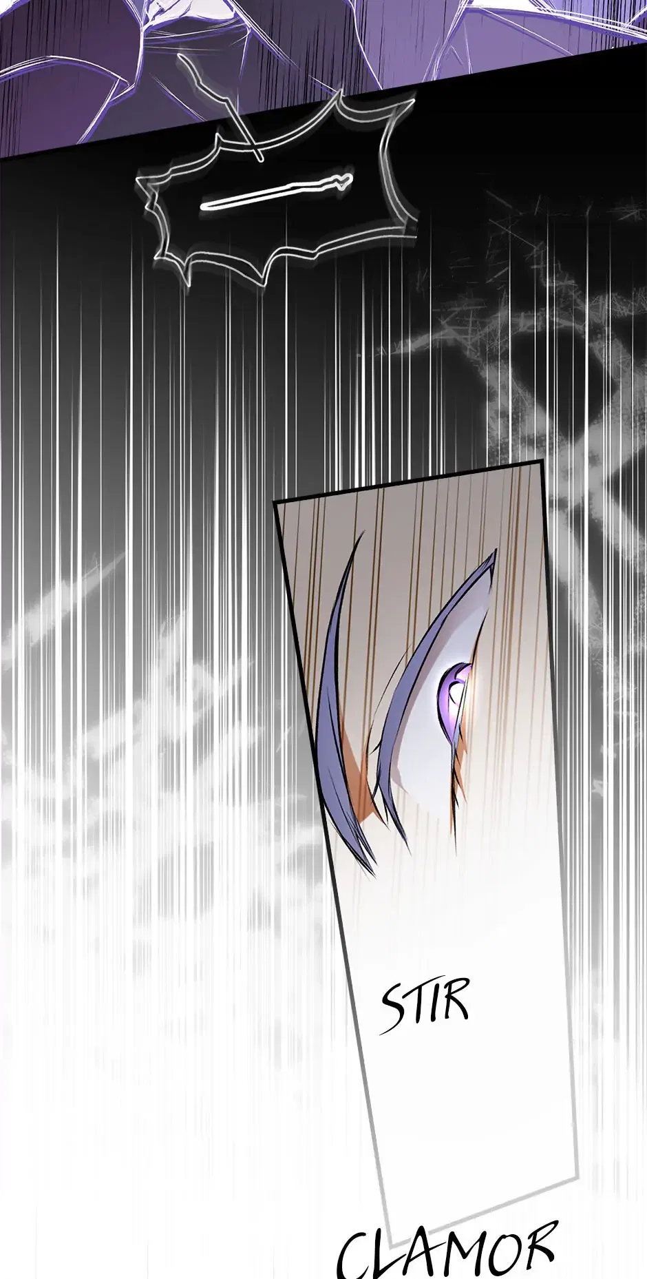 Secret Lady Chapter 44 – Page 43