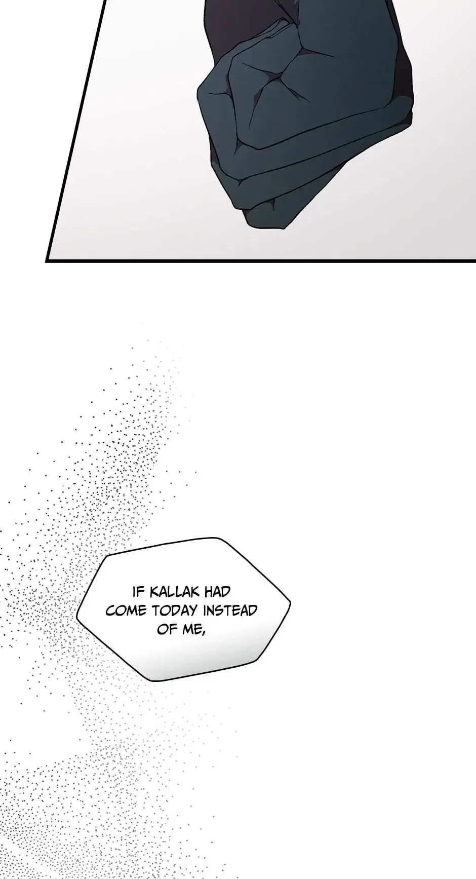 Secret Lady Chapter 44 – Page 57