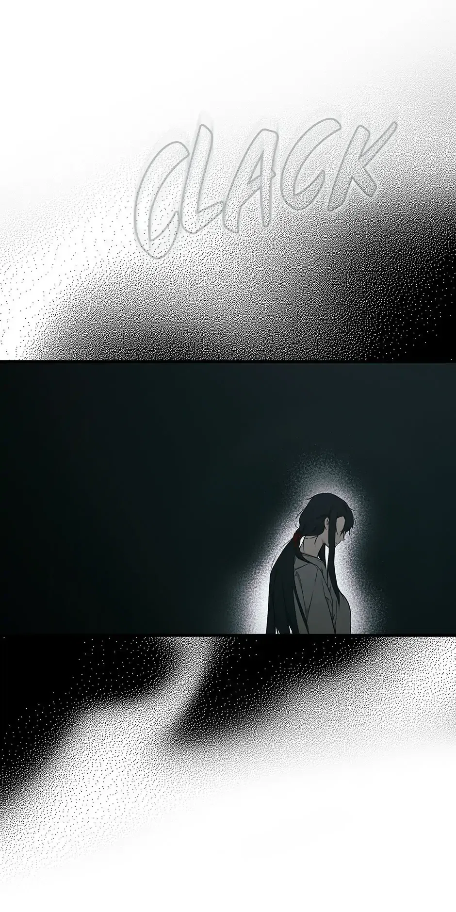 Secret Lady Chapter 44 – Page 65