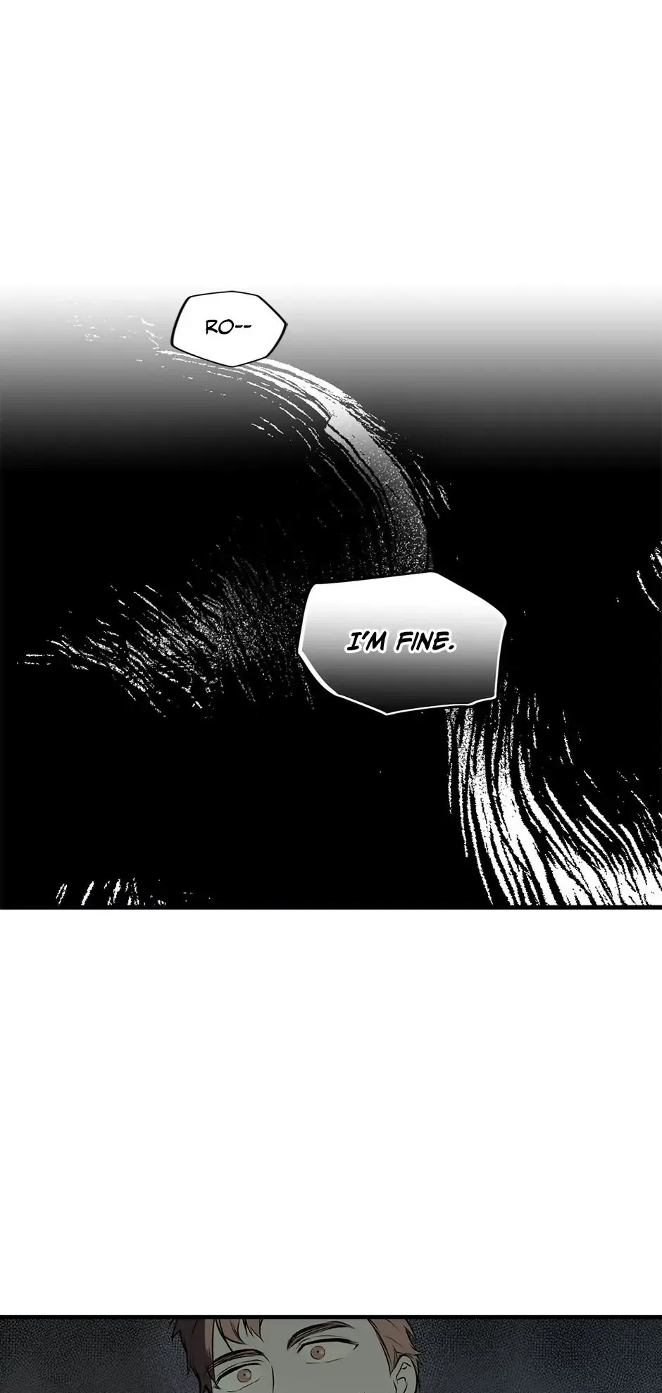 Secret Lady Chapter 44 – Page 67