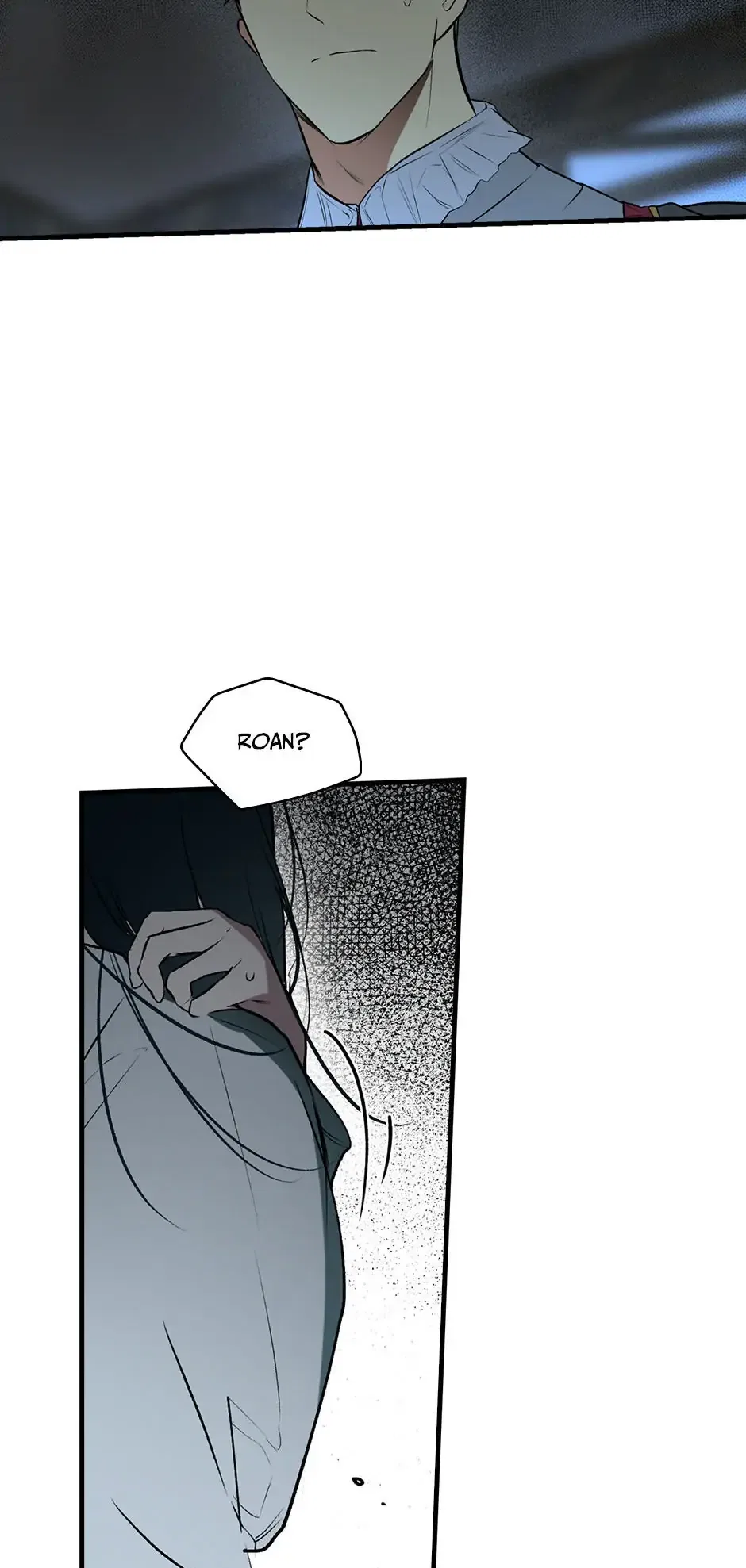 Secret Lady Chapter 44 – Page 68