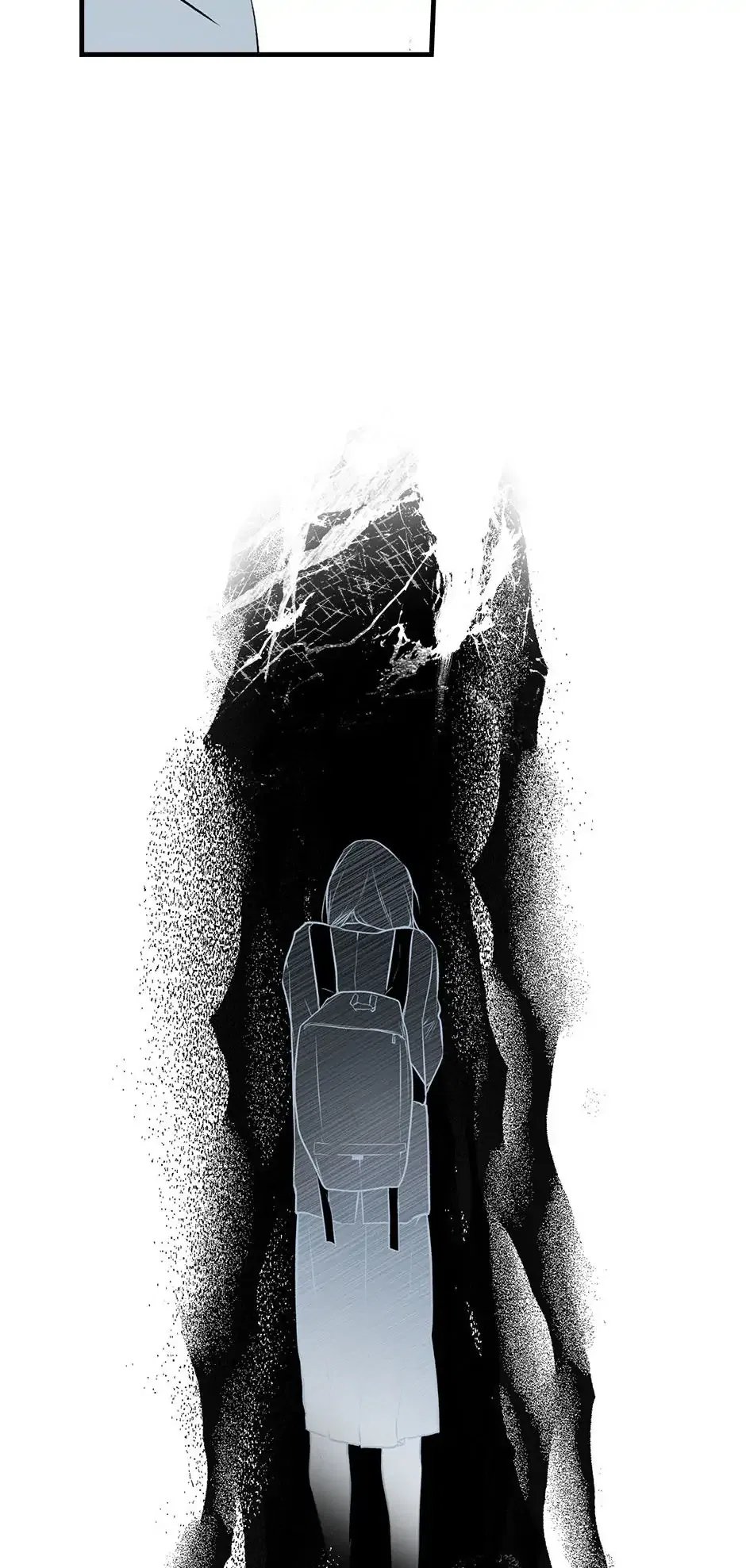 Secret Lady Chapter 44 – Page 69