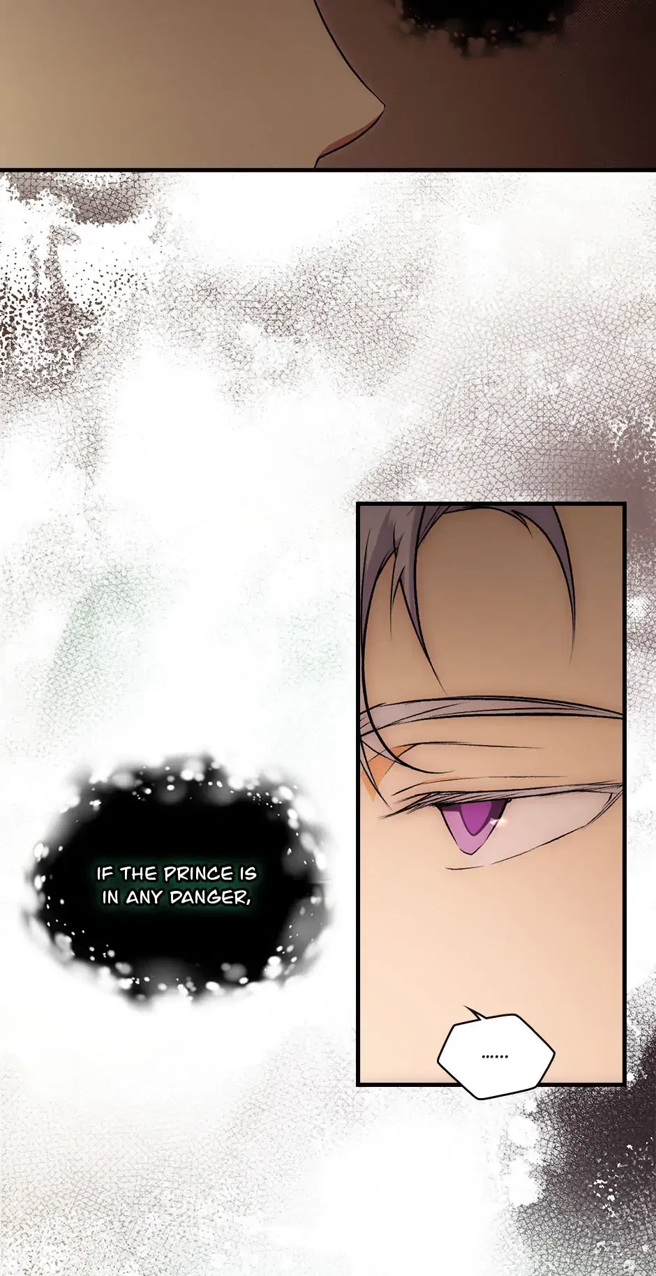 Secret Lady Chapter 43 – Page 24