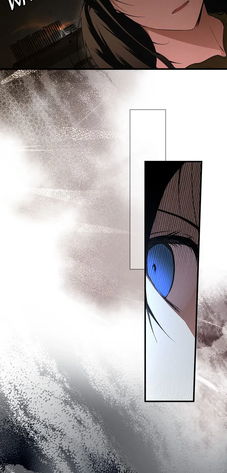 Secret Lady Chapter 43 – Page 30