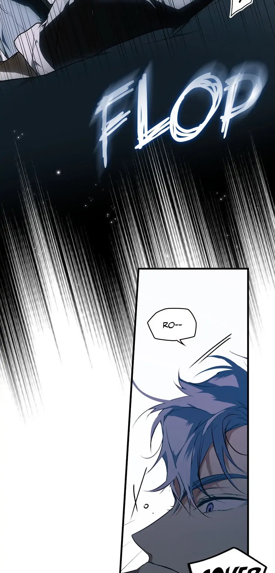 Secret Lady Chapter 43 – Page 34