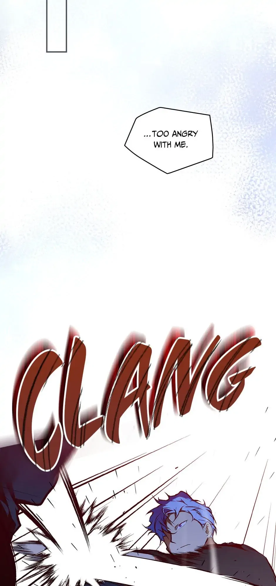 Secret Lady Chapter 43 – Page 41