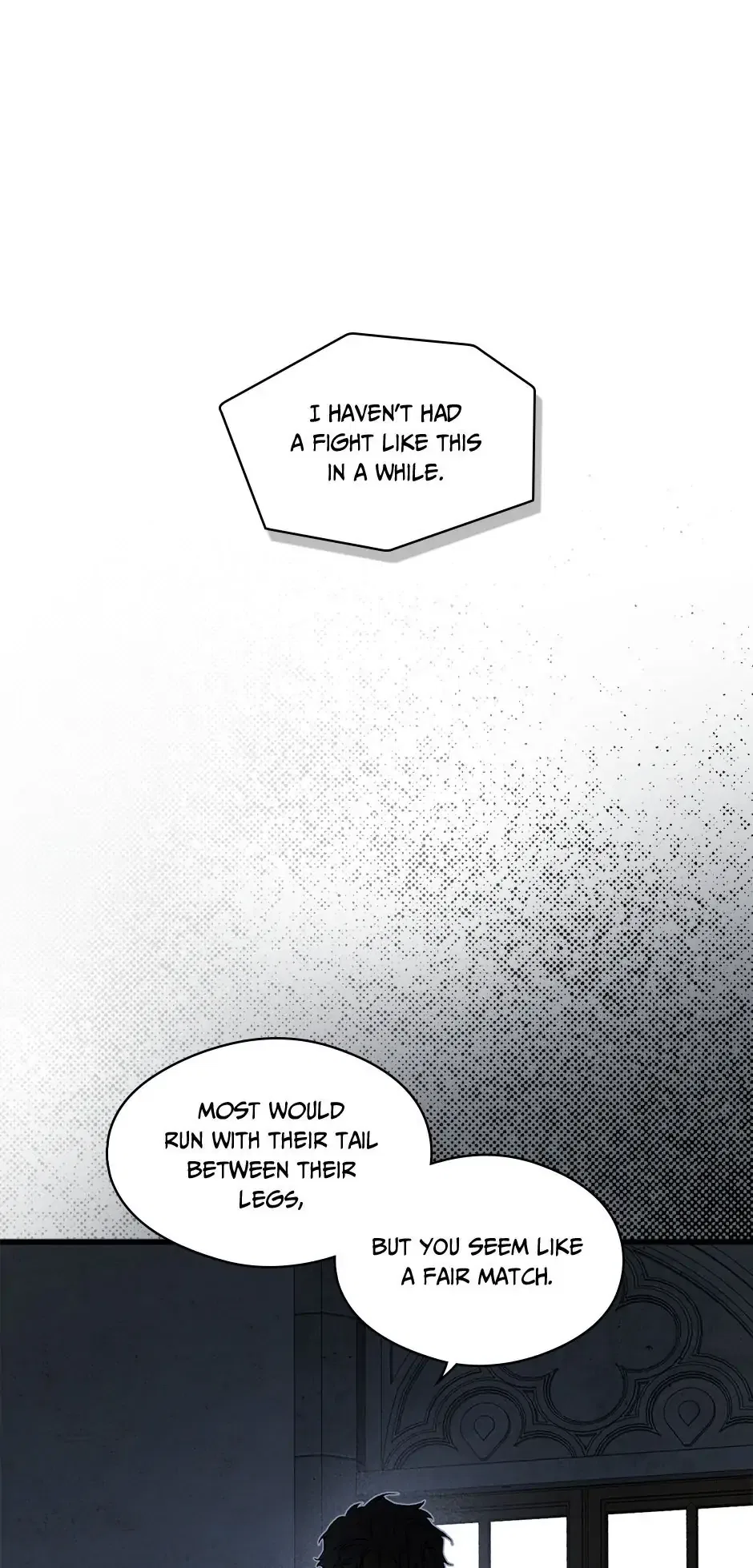 Secret Lady Chapter 43 – Page 48
