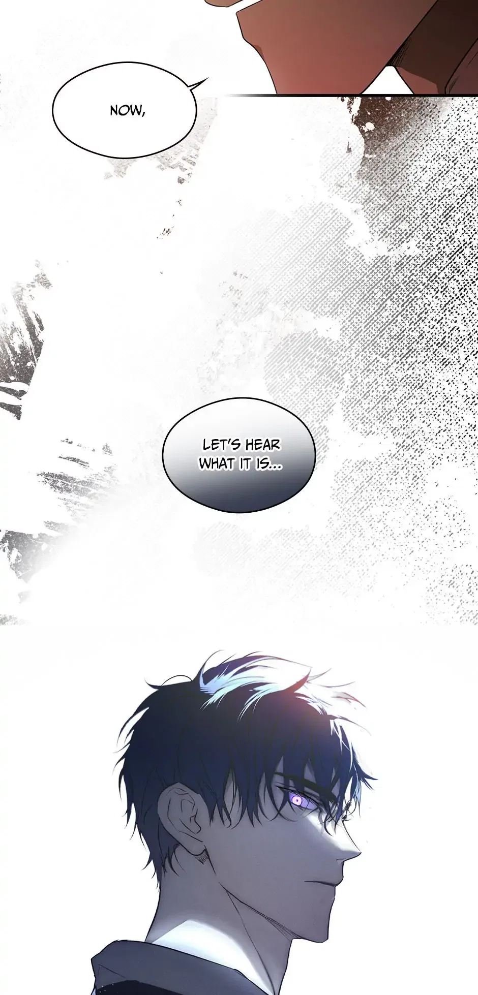 Secret Lady Chapter 43 – Page 52