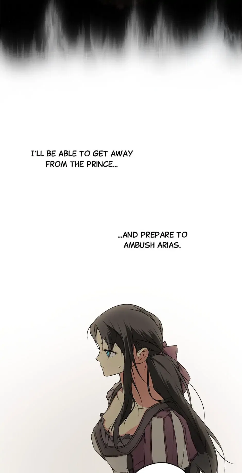Secret Lady Chapter 42 – Page 51