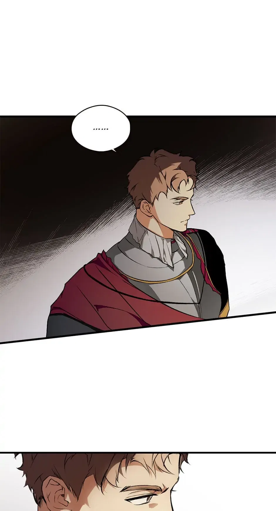 Secret Lady Chapter 42 – Page 60