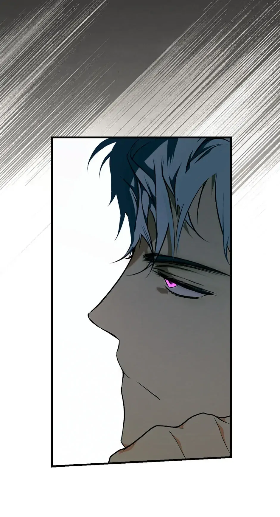 Secret Lady Chapter 42 – Page 65