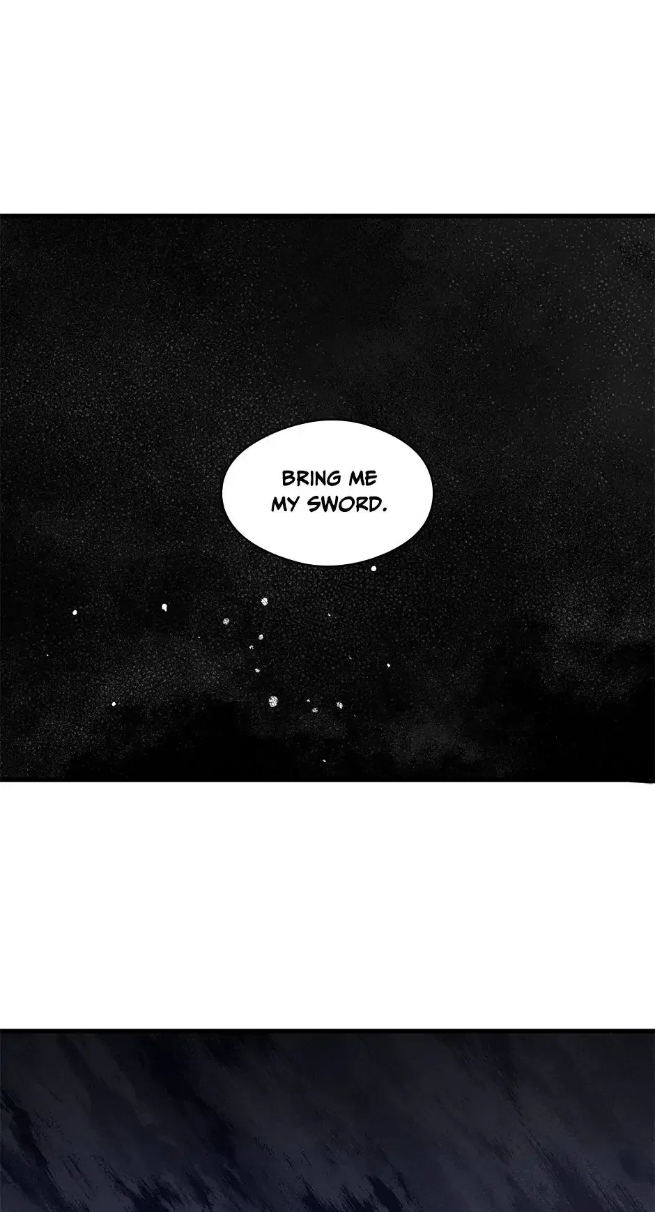 Secret Lady Chapter 42 – Page 67
