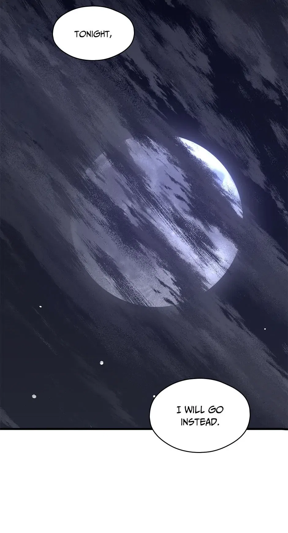 Secret Lady Chapter 42 – Page 68