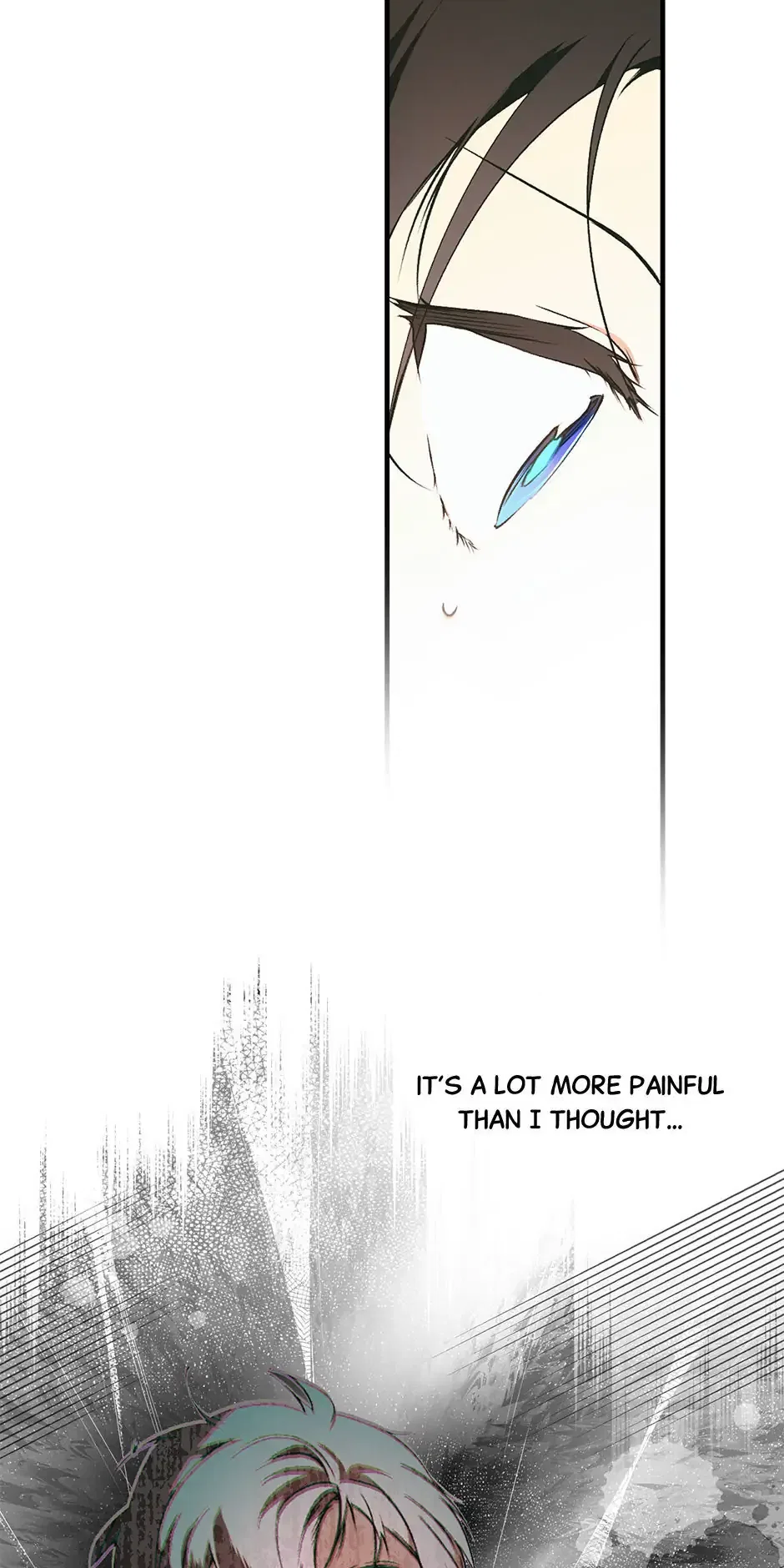 Secret Lady Chapter 41 – Page 12
