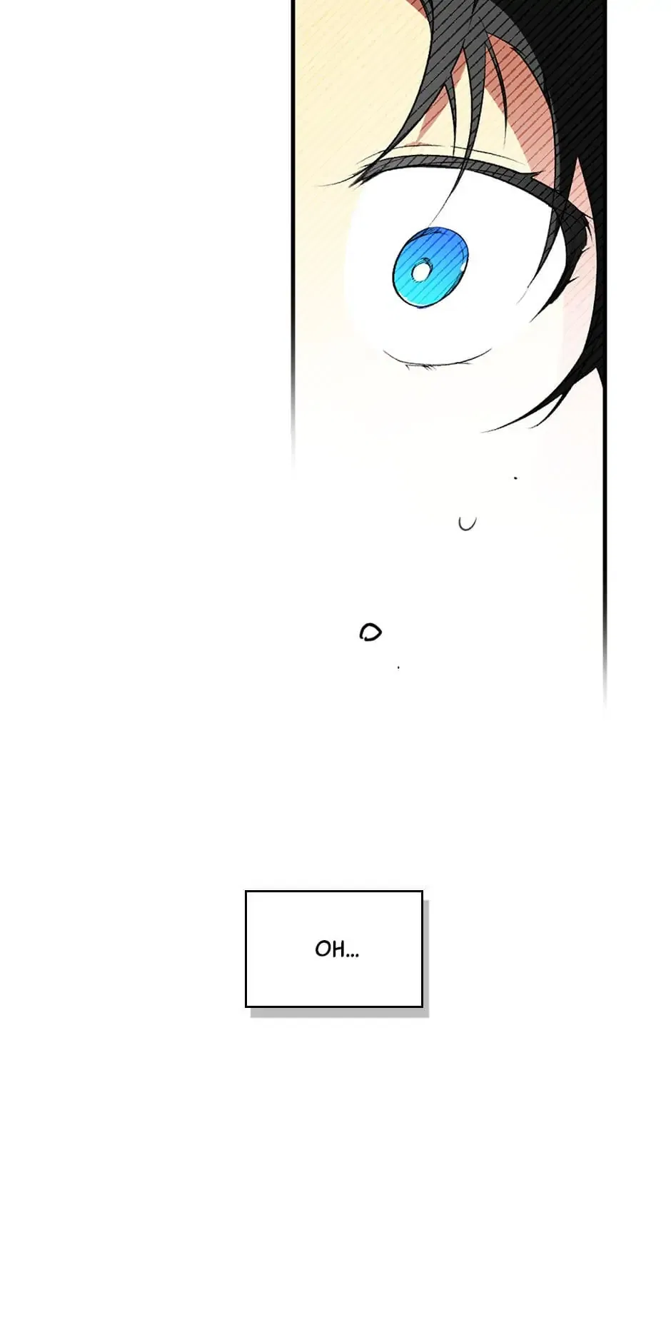 Secret Lady Chapter 41 – Page 18