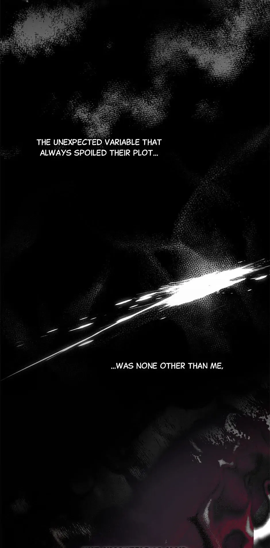 Secret Lady Chapter 41 – Page 29