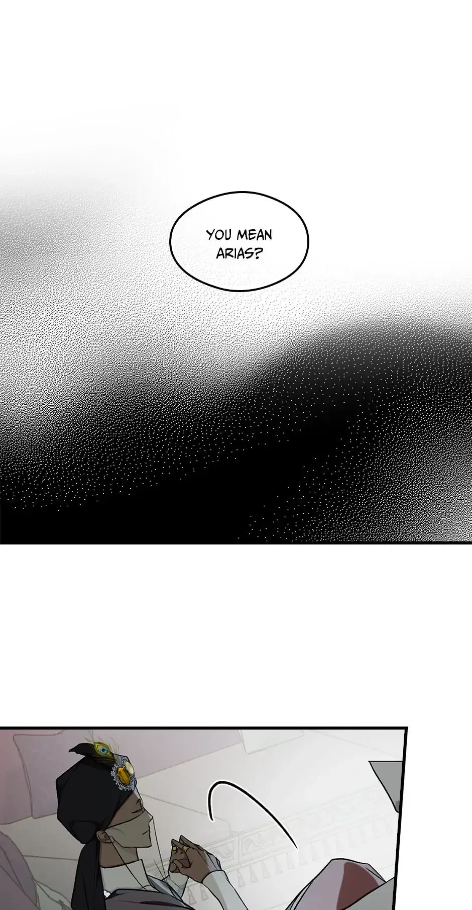 Secret Lady Chapter 41 – Page 55