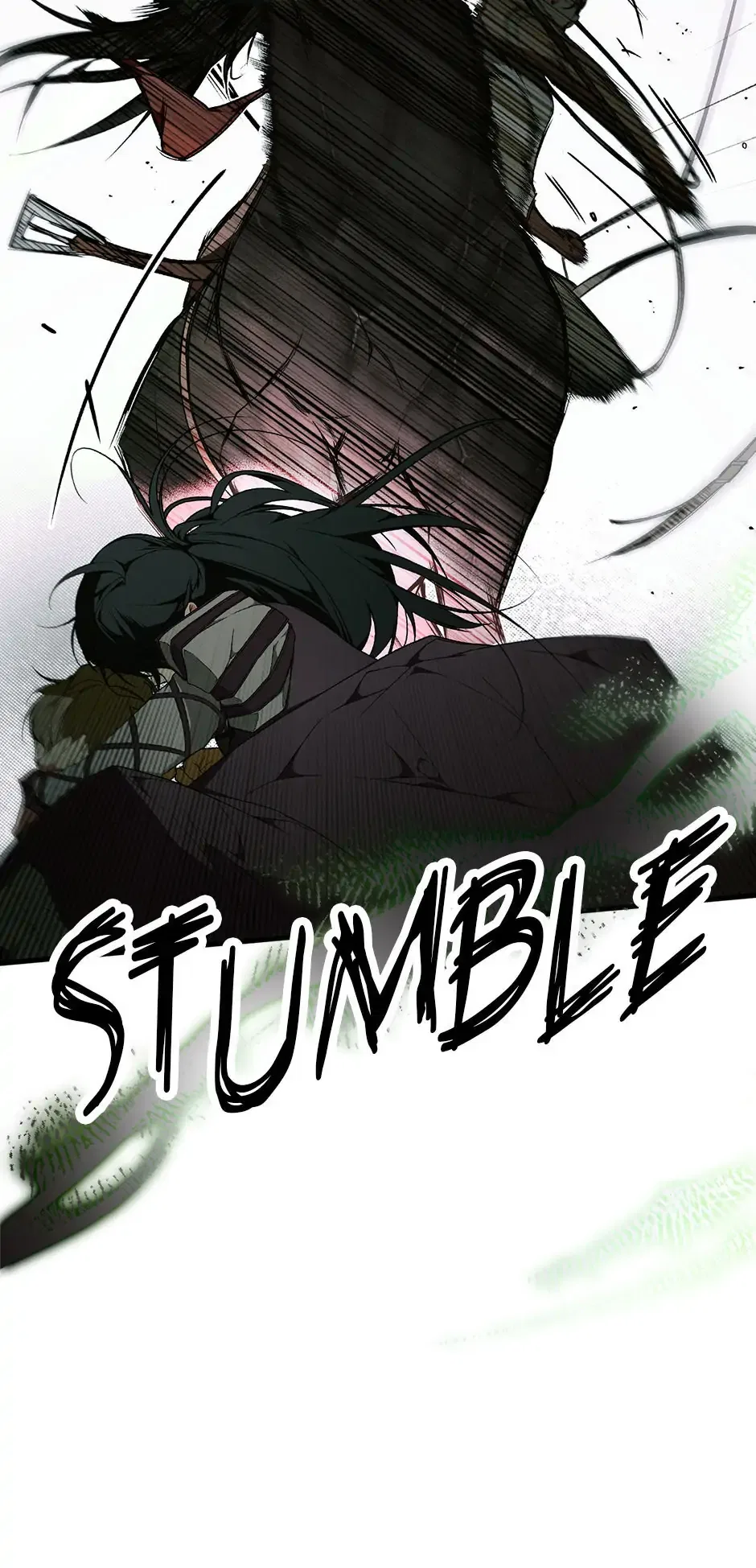 Secret Lady Chapter 40 – Page 32