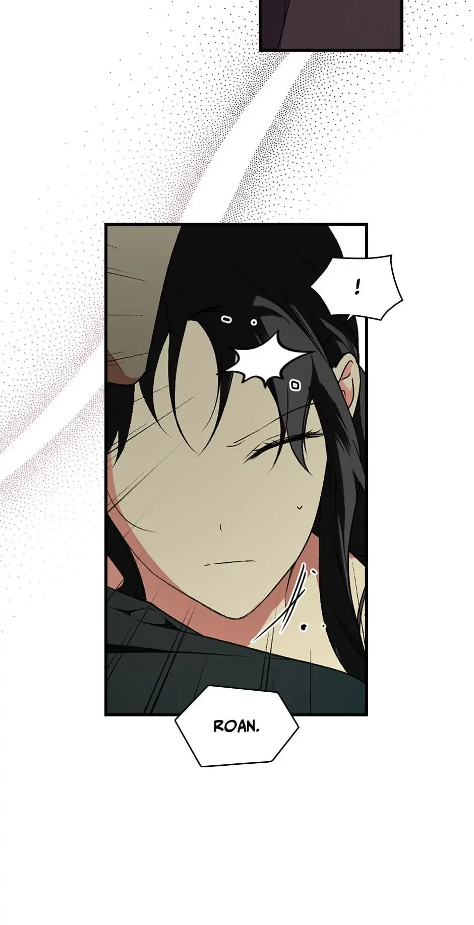 Secret Lady Chapter 40 – Page 48