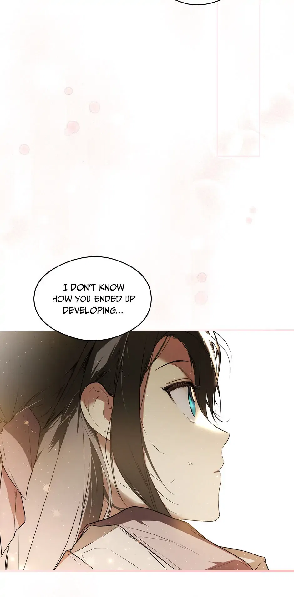 Secret Lady Chapter 40 – Page 57