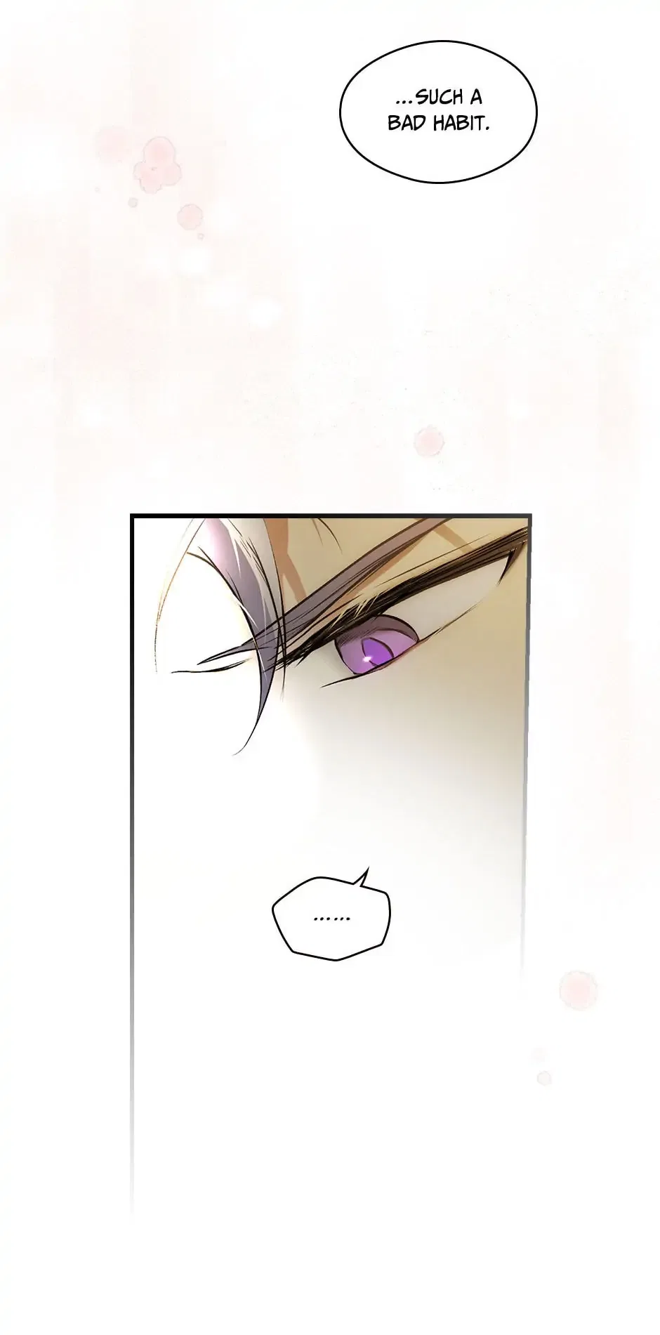 Secret Lady Chapter 40 – Page 58