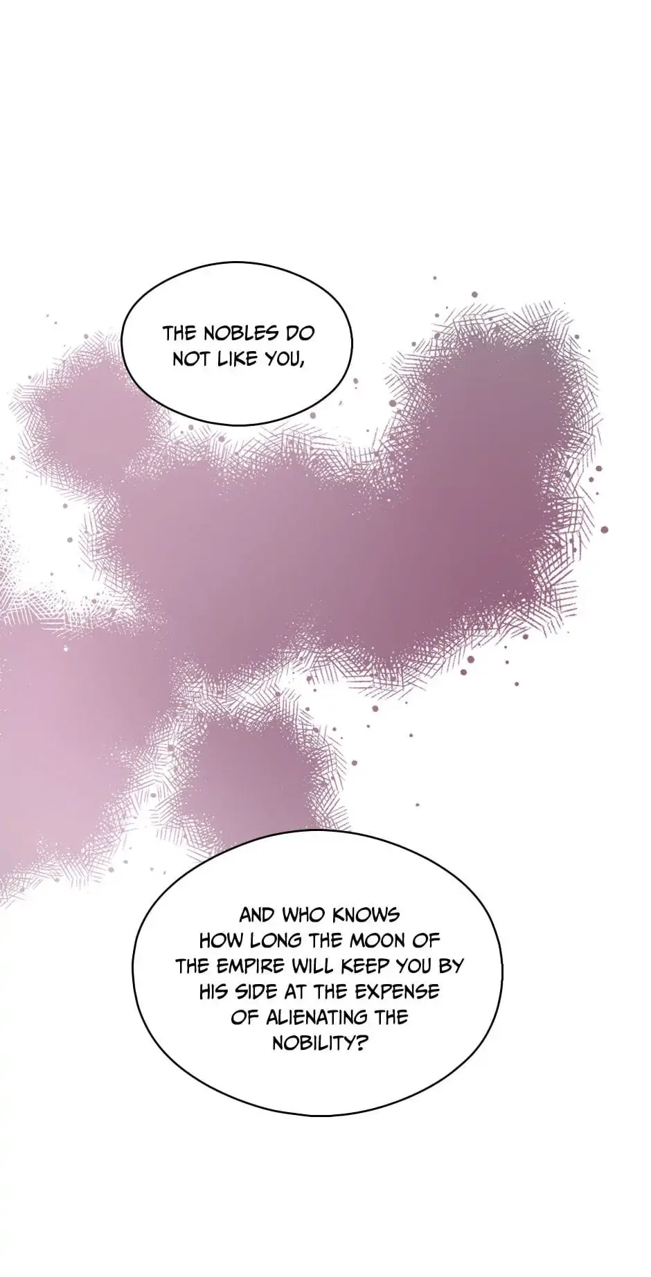 Secret Lady Chapter 39 – Page 57