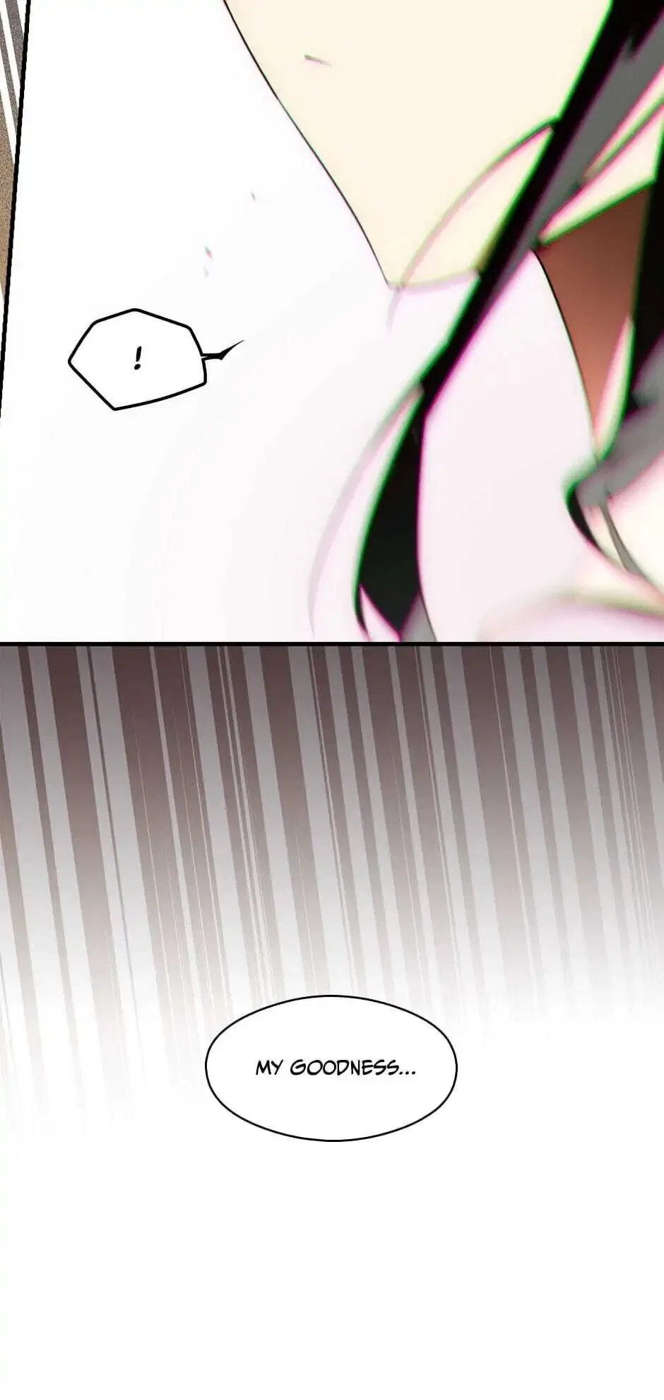 Secret Lady Chapter 38 – Page 33
