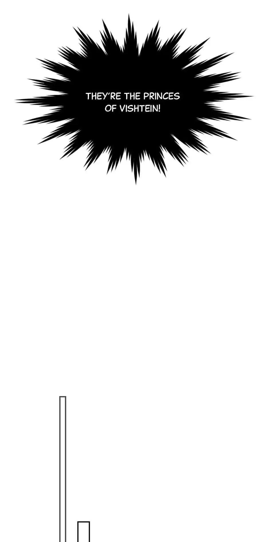Secret Lady Chapter 38 – Page 36