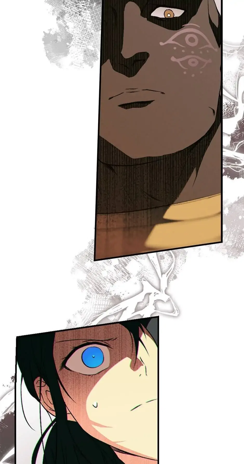 Secret Lady Chapter 38 – Page 47